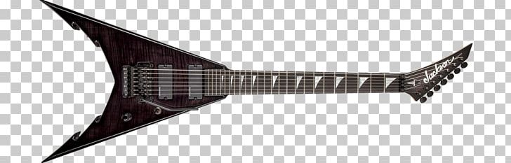 Electric Guitar Jackson King V Jackson Guitars Seven-string Guitar PNG, Clipart, Angle, Dave Mustaine, Electric Guitar, Fingerboard, Floyd Rose Free PNG Download