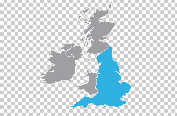 England Northern Ireland British Isles PNG, Clipart, Blank Map, Blue, British Isles, British Rail Class 416, Cloud Free PNG Download