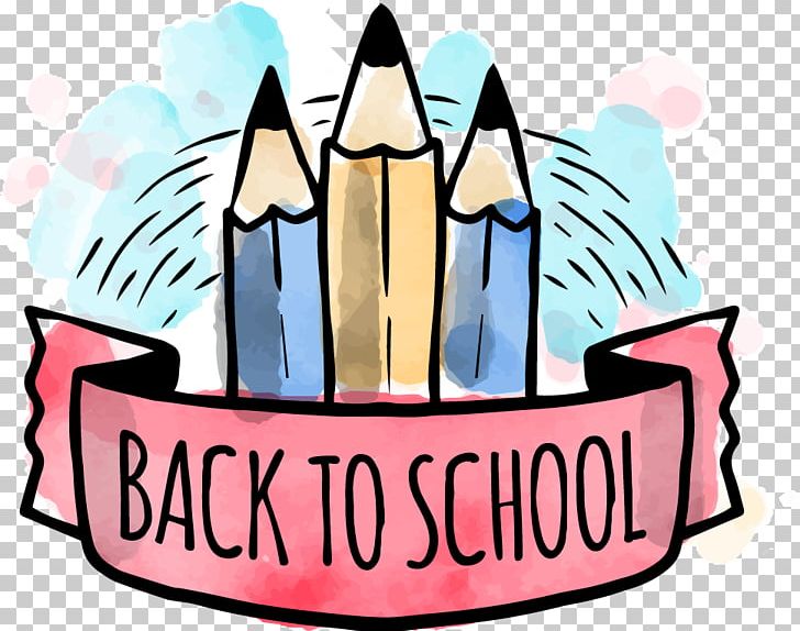Excellent Excuses (and Other Good Stuff) First Day Of School Learning PNG, Clipart, Brand, Clip Art, Happy Birthday Vector Images, Logo, Paint Free PNG Download