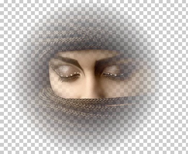 Eye Color Iris Face Eyebrow PNG, Clipart, Bayan, Bisou, Cheek, Chin, Closeup Free PNG Download