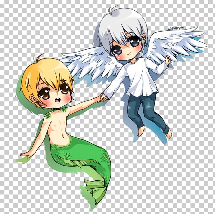 Fairy Vertebrate PNG, Clipart, Angel, Anime, Art, Cartoon, Computer Free PNG Download