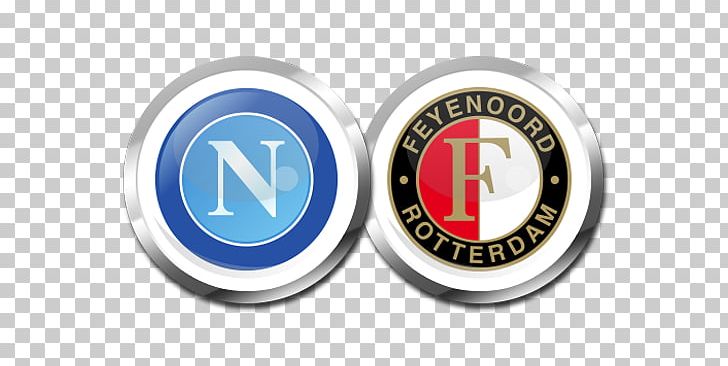 Feyenoord S.S.C. Napoli De Kuip Robin Van Persie Kevin Diks PNG, Clipart, Allan, Brand, De Kuip, Dries Mertens, Emblem Free PNG Download