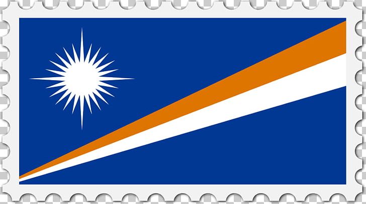 Flag Of The Marshall Islands National Flag Country PNG, Clipart, Area, Blue, Brand, Country, Flag Free PNG Download