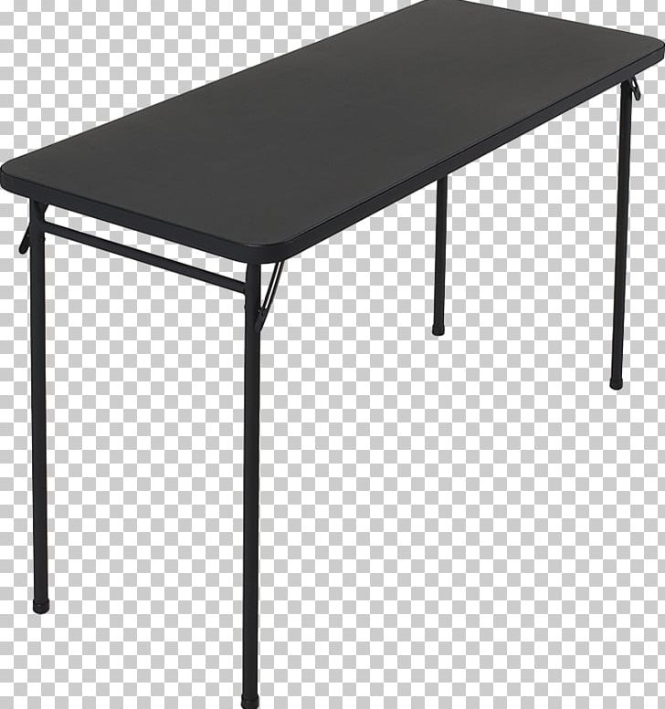 Folding Tables Folding Chair Dining Room PNG, Clipart, Angle, Bench, Chair, Desk, Dining Room Free PNG Download