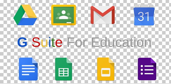 G Suite Google For Education School Student PNG, Clipart, Brand, Chromebook, Communication, Computer Icon, Diagram Free PNG Download