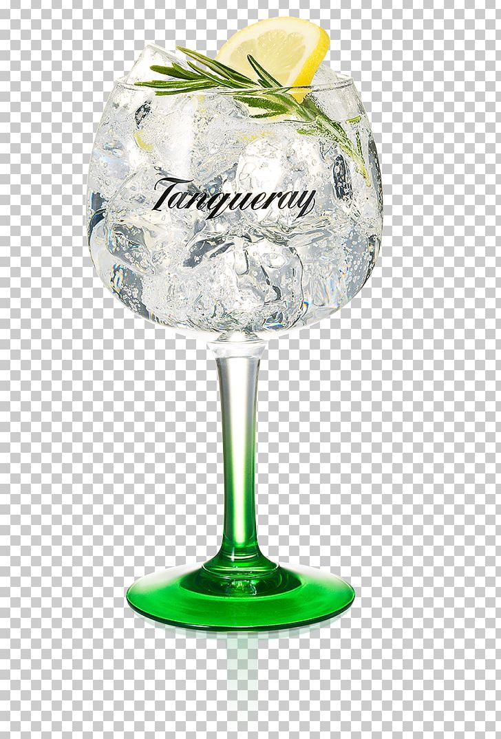 Gin And Tonic Tanqueray Tonic Water Cocktail PNG, Clipart, Bombay Sapphire, Cocktail, Cocktail Garnish, Distilled Beverage, Drink Free PNG Download
