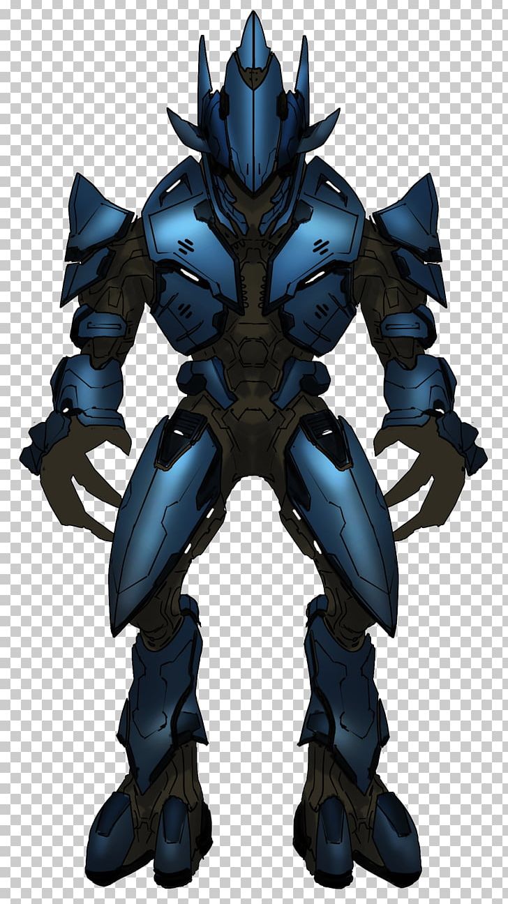 Halo 3 Halo: Reach Halo 4 Halo Wars Halo 2 PNG, Clipart, Action Figure, Armour, Bungie, Encyclopedia, Fictional Character Free PNG Download