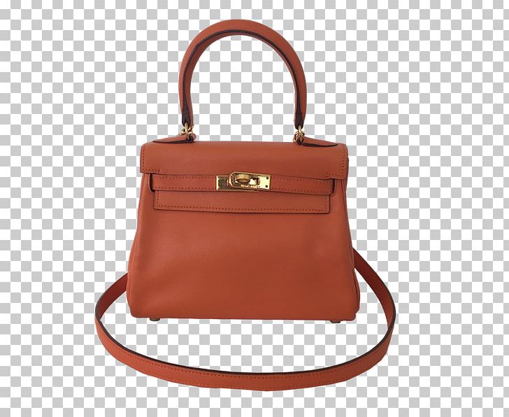 Handbag Leather Kelly Bag Hermès Birkin Bag PNG, Clipart, Accessories, Backpack, Bag, Birkin Bag, Brand Free PNG Download