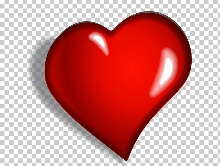 Heart PNG, Clipart, American Heart Association, Drawing, Heart, Love, Love Heart Free PNG Download