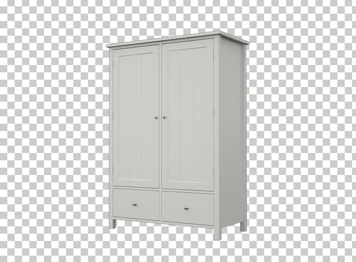 Hemnes Armoires & Wardrobes IKEA Sliding Door PNG, Clipart, Adjustable Shelving, Angle, Armoires Wardrobes, Bedroom, Chest Of Drawers Free PNG Download