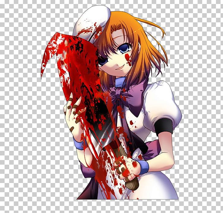 Higurashi When They Cry Rena Ryugu Umineko When They Cry Anime PNG, Clipart, Animated Film, Anime, Art, Brown Hair, Cartoon Free PNG Download