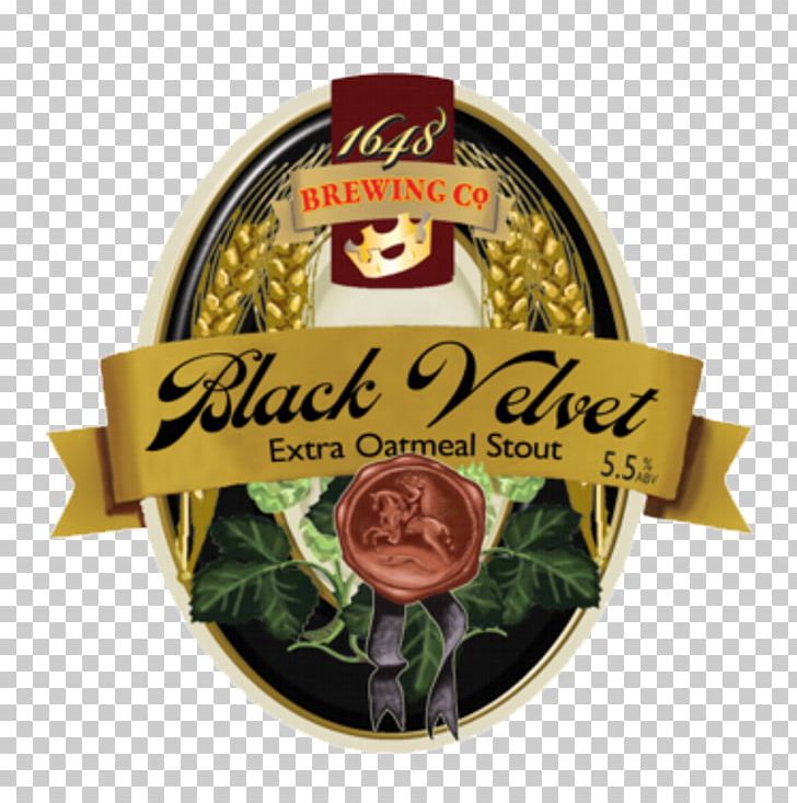 India Pale Ale 1648 Brewing Co. Ltd. Brewery Hops PNG, Clipart, Alcohol By Volume, Ale, Barrel, Beer Brewing Grains Malts, Black Velvet Free PNG Download
