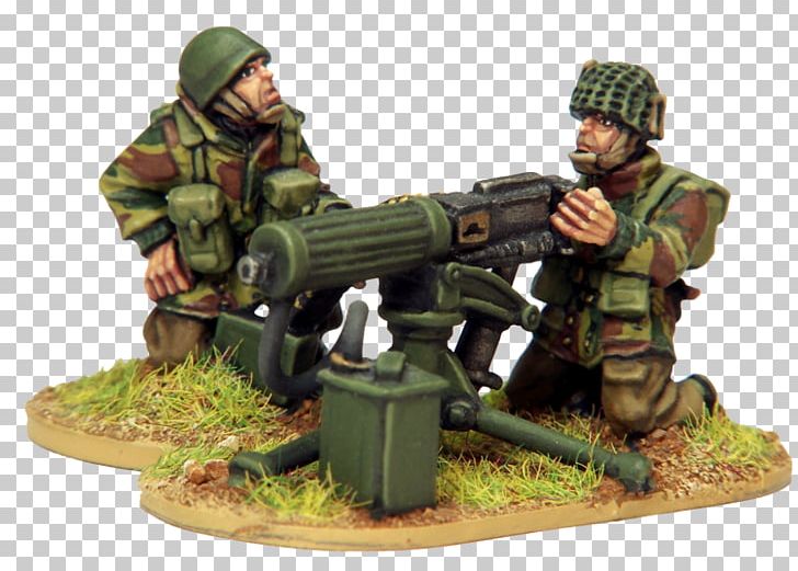 Infantry Military Engineer Militia Machine Gun Fusilier PNG, Clipart, Army, Army Men, Engineer, Engineering, Fusilier Free PNG Download