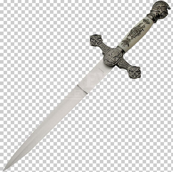 Knife Dagger Weapon Sword Blade PNG, Clipart, Blade, Bowie Knife, Cold Weapon, Dagger, Edged And Bladed Weapons Free PNG Download