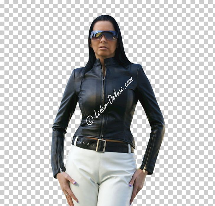 Leather Jacket Nappa Leather Vêtement En Cuir Clothing PNG, Clipart, Clothing, Corsage, Corset, Jacket, Leather Free PNG Download