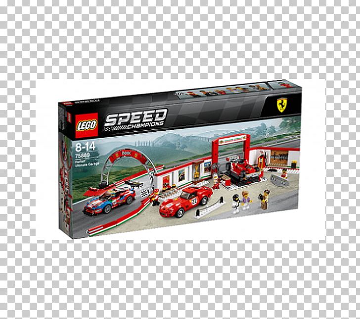Lego Speed Champions Porsche 919 Hybrid Ford LEGO CARS PNG, Clipart, Cars, Ferrari 488 Gt3, Ford, Lego, Lego Cars Free PNG Download
