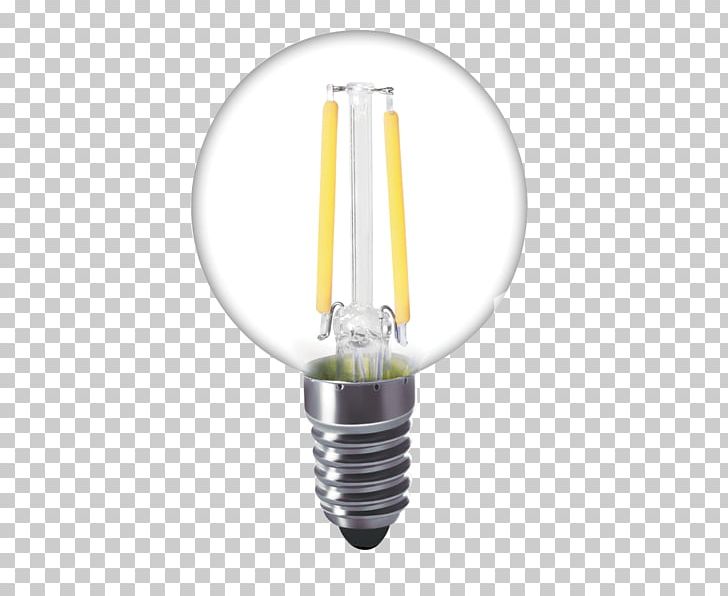 Light-emitting Diode LED Lamp LED Filament PNG, Clipart, Candle, Edison Screw, Electrical Filament, Electric Light, Incandescent Light Bulb Free PNG Download