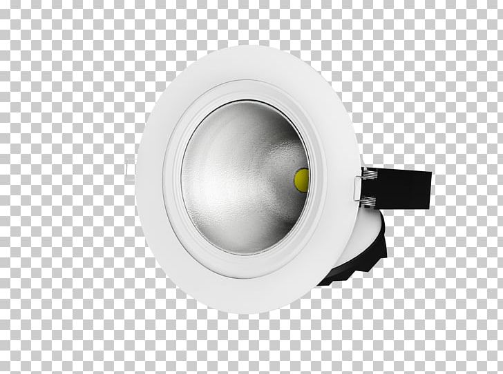 Light Fixture Light-emitting Diode LED Lamp PNG, Clipart, Artikel, Lamp, Led, Led Lamp, Light Free PNG Download
