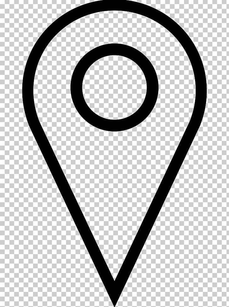 Line Point Technology Body Jewellery PNG, Clipart, Area, Art, Black And White, Body Jewellery, Body Jewelry Free PNG Download