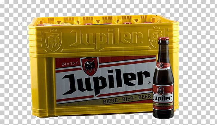 Liqueur Beer Bull's Jupiler Flight Product PNG, Clipart,  Free PNG Download
