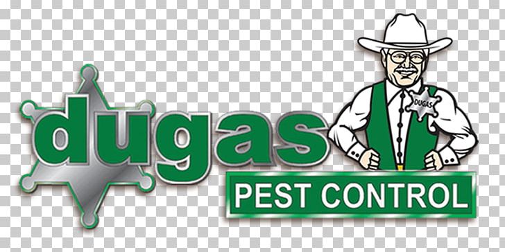 Logo Brand Green Font PNG, Clipart, Brand, Green, Logo, Pest Management Free PNG Download