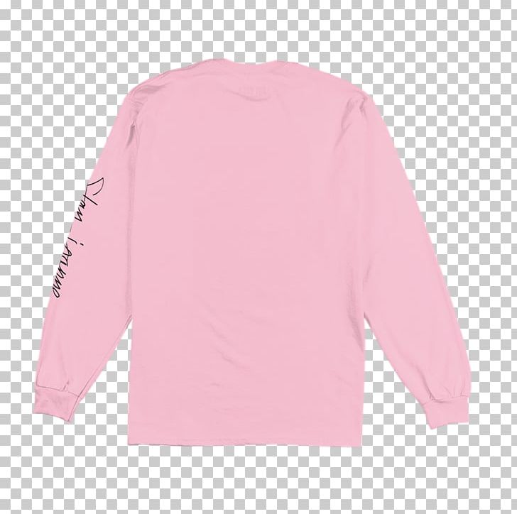 Long-sleeved T-shirt Long-sleeved T-shirt Crew Neck PNG, Clipart, Clothing, Clothing Sizes, Crew Neck, Dress, Fashion Free PNG Download