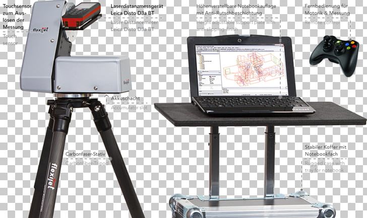Möbelwerkstätten Elbracht Computer Hardware Computer Monitor Accessory Laser Scanning System PNG, Clipart, Computeraided Design, Computer Hardware, Computer Monitor Accessory, Computer Monitors, Electronic Device Free PNG Download