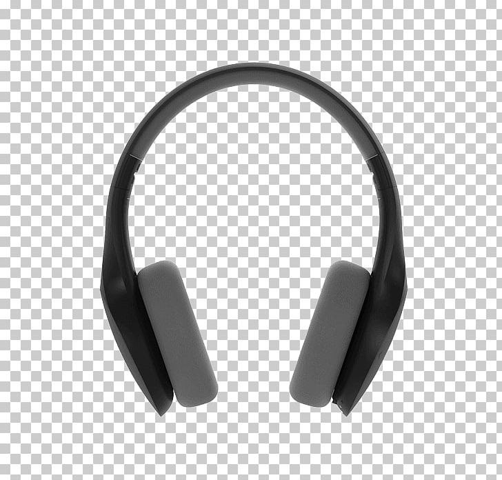 Microphone Headphones Motorola Pulse Escape Headset PNG, Clipart, Apple Earbuds, Audio, Audio Equipment, Body Jewelry, Ear Free PNG Download