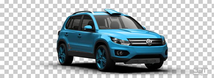 Mini Sport Utility Vehicle Compact Car Compact Sport Utility Vehicle PNG, Clipart, 2019 Mini Cooper Countryman, Automotive Design, Automotive Exterior, Blue, Brand Free PNG Download