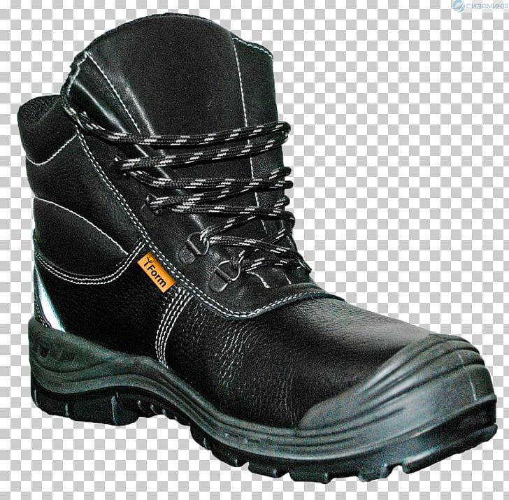 Motorcycle Boot Footwear Shoe Snow Boot PNG, Clipart, Accessories, Black, Boilersuit, Boot, Clothing Free PNG Download