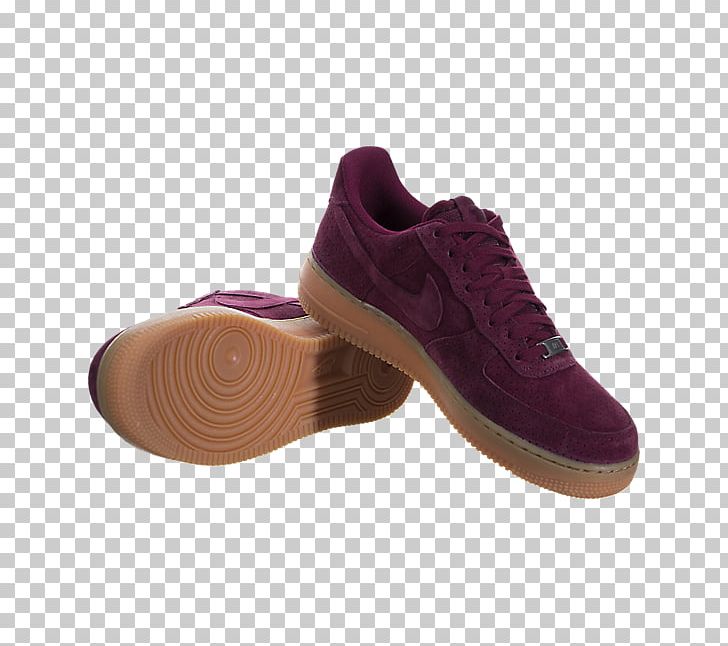 Nike Air Force 1 '07 LV8 Suede Men's Womens Nike Air Force 1 '07 Shoe PNG, Clipart,  Free PNG Download