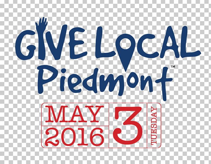 Non-profit Organisation Piedmont United Way Northern Piedmont Community Fundraising PNG, Clipart, Area, Brand, Charitable Organization, Community, Community Foundation Free PNG Download