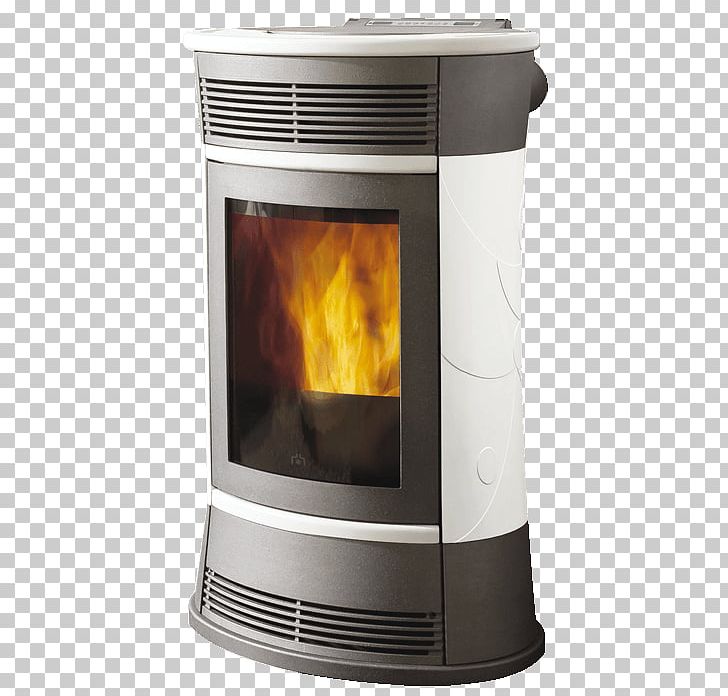 Pellet Stove Pellet Fuel Fireplace Ceramic PNG, Clipart, Boiler, Central Heating, Ceramic, Chimney, Cocoon Free PNG Download
