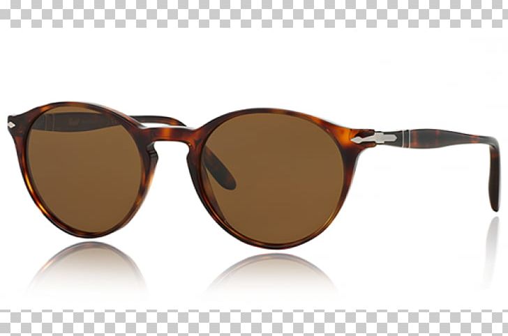 Persol PO0649 Sunglasses Ray-Ban Polarized Light PNG, Clipart, Brand, Brown, Caramel Color, Clothing Accessories, Eyewear Free PNG Download