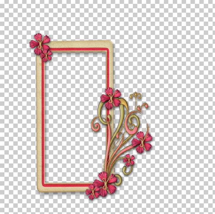 Pixel Density PNG, Clipart, Blog, Body Jewelry, Data, Download, Editing Free PNG Download