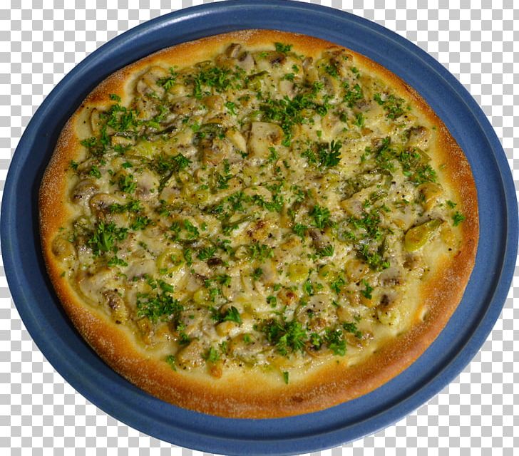 Pizza Vegetarian Cuisine Psilocybin Mushroom Quiche PNG, Clipart, Baked Goods, Cheese, Cuisine, Dish, Edible Mushroom Free PNG Download