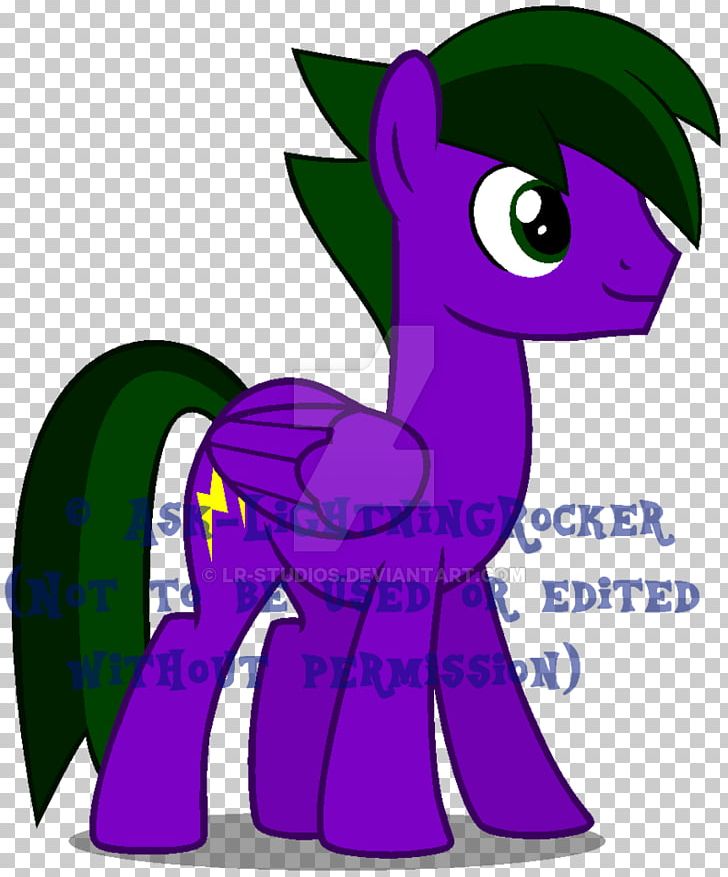 Pony Horse Green PNG, Clipart, Animals, Cartoon, Fictional Character, Grass, Green Free PNG Download