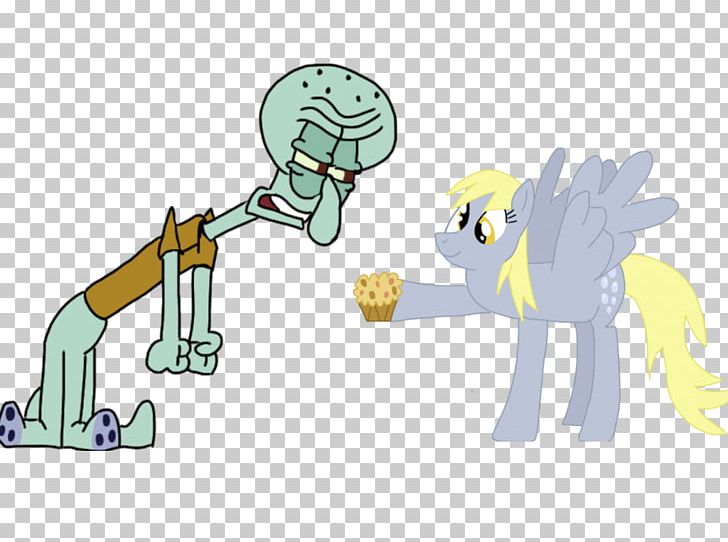 Pony Squidward Tentacles Derpy Hooves Liverpool Empire Theatre PNG, Clipart, Cartoon, Fictional Character, Hand, Horse, Internet Meme Free PNG Download
