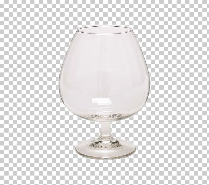 Red Wine Wine Glass PNG, Clipart, Beer Glass, Beer Glasses, Broken Glass, Crystal, Cup Free PNG Download