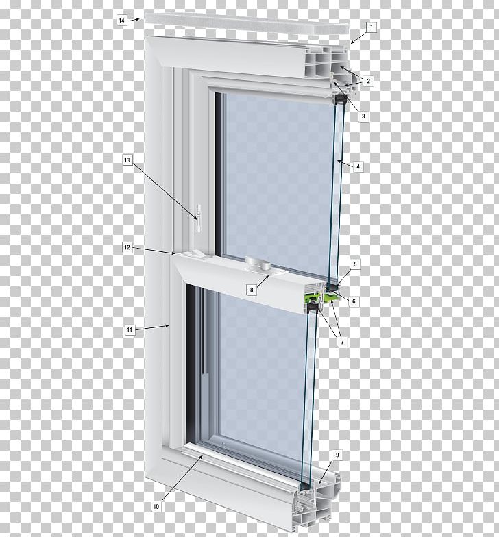 Replacement Window United States Door Bay Window PNG, Clipart, Angle, Awning, Bay Window, Casement Window, Couch Free PNG Download