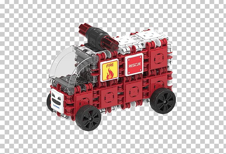 Rescue LEGO Accident Toy Vehicle PNG, Clipart, Accident, Bolcom, Car Fire, Conflagration, Lego Free PNG Download