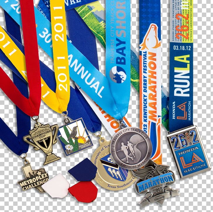 Ribbon Medal Plastic Printing Award PNG, Clipart, Award, Clothing Accessories, Coin, Curtain, Digital Printing Free PNG Download