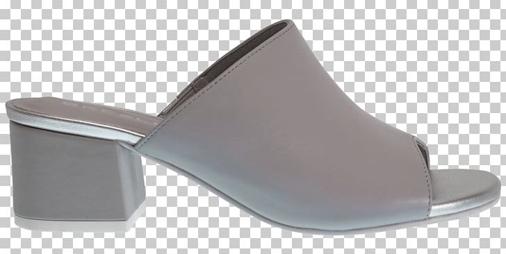 Sandal Shoe PNG, Clipart, Fashion, Footwear, Outdoor Shoe, Sandal, Shoe Free PNG Download