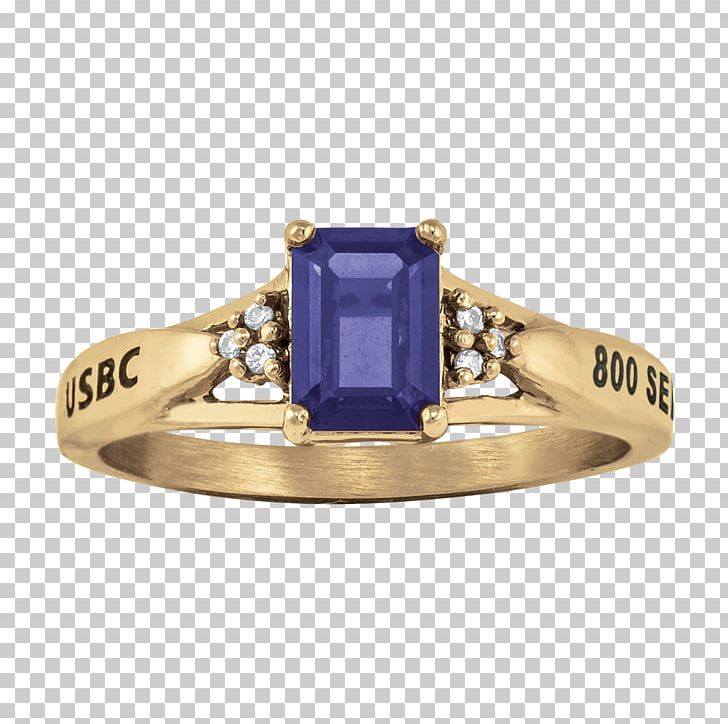 Sapphire Diamond Product PNG, Clipart, Carved Genuine Men, Diamond, Fashion Accessory, Gemstone, Jewellery Free PNG Download