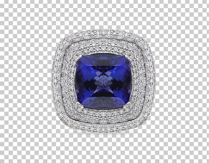 Sapphire Ring Tanzanite Body Jewellery Diamond PNG, Clipart, Bling Bling, Blue, Body, Body Jewellery, Body Jewelry Free PNG Download