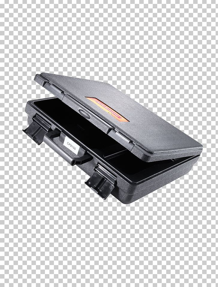 Scan Tool Plastic Suitcase Scanner PNG, Clipart, Autozone, Code, Electronics, Electronics Accessory, Image Scanner Free PNG Download