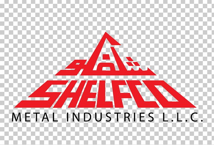 Shelfco Shelves Steel Ad Dawhah Al Jadidah Industry Business Metal PNG, Clipart, Aluminium, Area, Brand, Business, Carpenter Free PNG Download