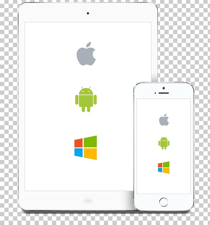 Smartphone Logo Portable Media Player PNG, Clipart, Android, Brand, Communication, Electronics, Gadget Free PNG Download
