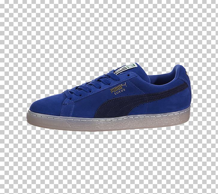 Sports Shoes Skate Shoe Suede Sportswear PNG, Clipart, Athletic Shoe, Blue, Cobalt Blue, Crosstraining, Cross Training Shoe Free PNG Download