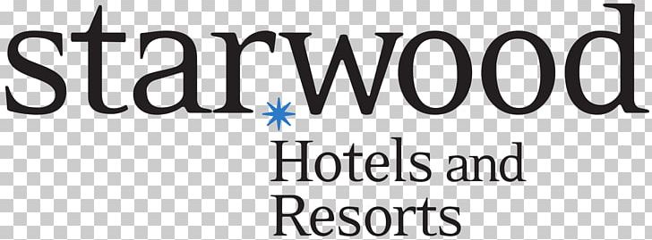 Starwood Westin Hotels & Resorts Westin Hotels & Resorts Marriott International PNG, Clipart, Area, Brand, Hotel, Hotel Chain, Line Free PNG Download